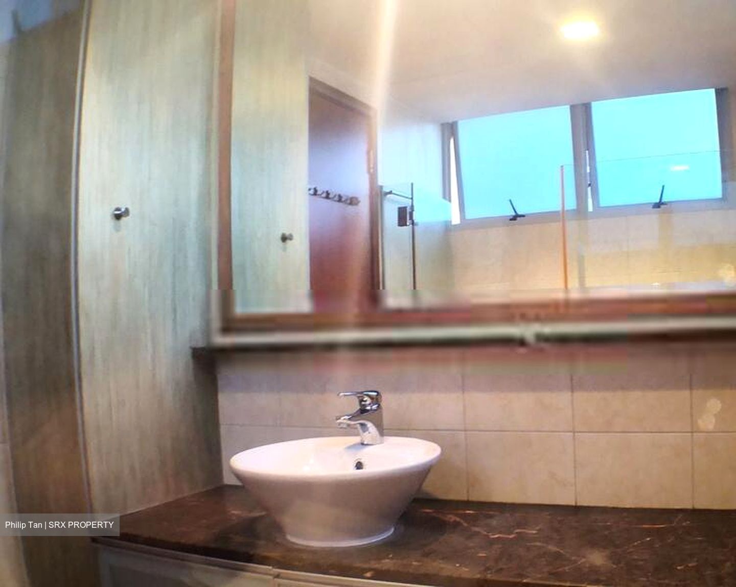 Leicester Lodge (D13), Apartment #577203431
